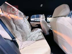 بي واي دي Qin Plus